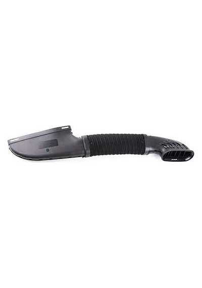Mercedes W176 W246 W242 Hava Flitre Hortumu 6510904337