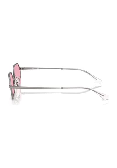 Ray-ban Rb3728 004/84 Yevı Pembe Kadın Güneş Gözlüğü