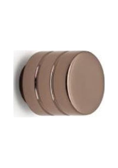 System Kulp 1474 0026 Mm Rs