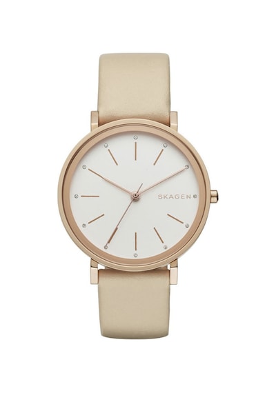 Skagen SKW2489 Kadın Kol Saati