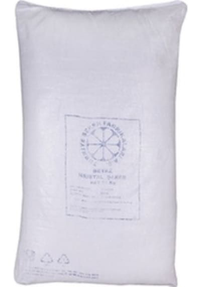 Türkiye Şeker Fabrikaları A.Ş. Şeker Toz 50 KG