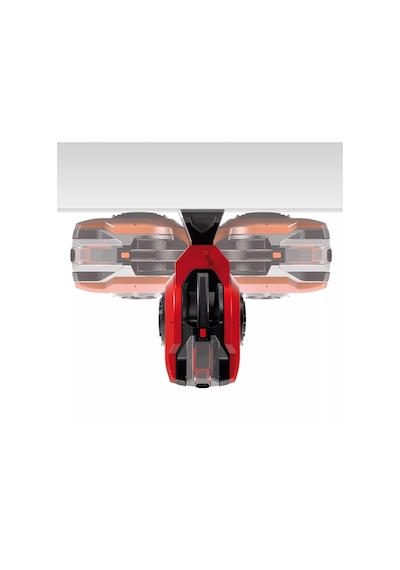 Einhell GE-HR 18/30 WH Li - Solo Akülü Hortum Makarası (Akü ve Şarj Hariç) - 4173771
