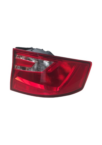 Seat Toledo Stop Lambası Sağ Dış Taraf 2013--2017 Duysuz N11.17890