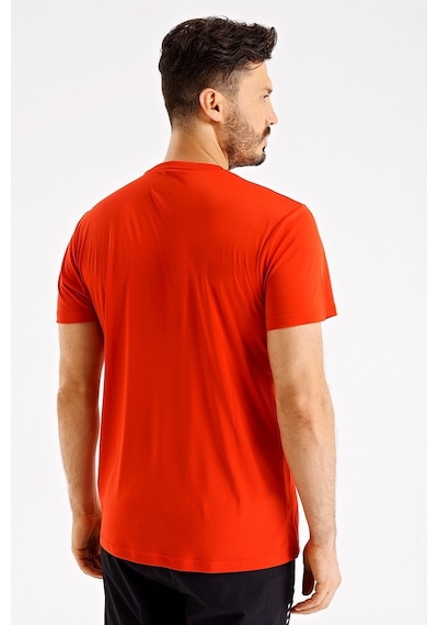 Uhlsport Erkek Antreman T-Shirt Essentıal (535035740)