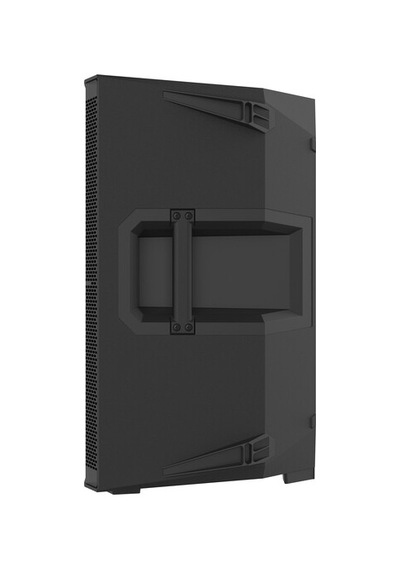 Mackie Thump210xt Enhanced Bluetooth 1400-watt 10" Aktif Hoparlör