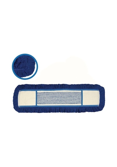 Orlon Mop 100 Cm