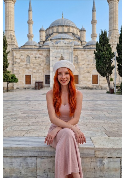 Zeora Home Kadın Örgü Bere Yazlık Hasır Bere Jüt Görünümlü El Yapımı Şık Günlük Kullanım Bohem Stil Şapka Fransız Bere Beyaz Beyaz Zeora Home Kadın Örgü Bere Yazlık Hasır Bere Jüt Görünümlü El Yapımı Şık Günlük Kullanım Bohem Stil Şapka Fransız Bere Beyaz Beyaz