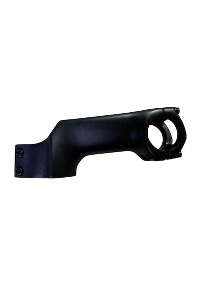 Velomann Gidon Boğazı Oltre Comp Siyah 31.8/110mm Siyah