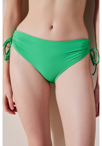 Penti High Ring Yeşil Bikini Altı Plml2bbm24ıy-gn97