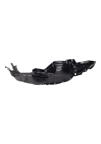 Mazda 323 1995-1998 Çamurluk Davlumbazı Ön Sağ 1 Adet Oem No: Bc1d-56-131g