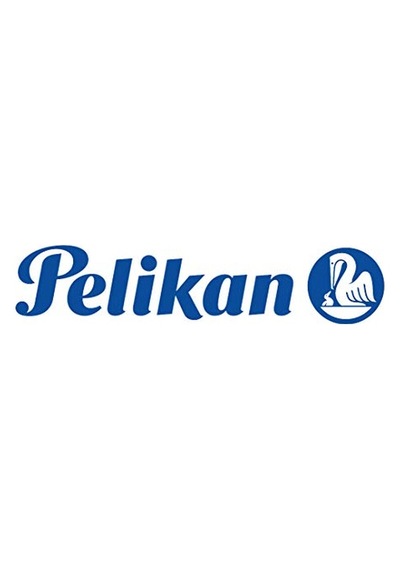 Pelikan Büyük Okul Makası