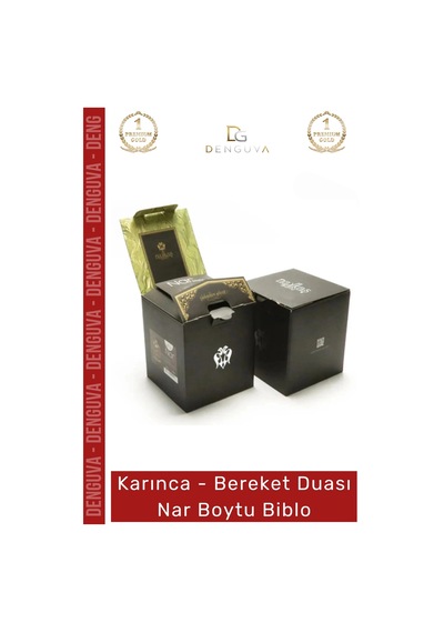 Biblo Sarı Polyester Dekoratif Orta Boy Ev Ofis Şık Tasarım Modern Bereket Nar Boytu Biblo