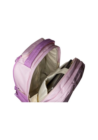 Citron Çok Yönlü Trolley Çocuk Çantası - Unicorn 1061237 Renkli