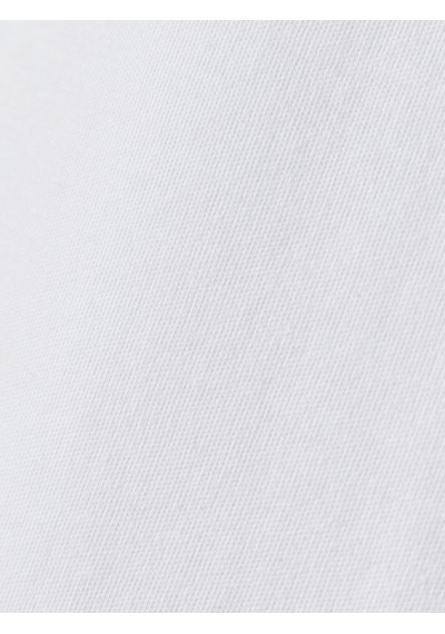 Gsstore Galatasaray Erkek T-shirt E252176 Beyaz