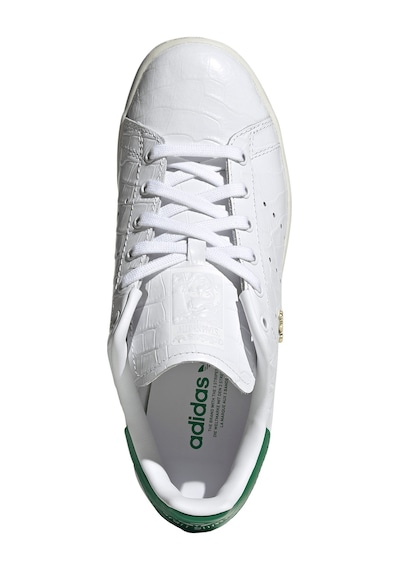 Adidas Stan Smith 80s Beyaz Spor Ayakkabı La1695