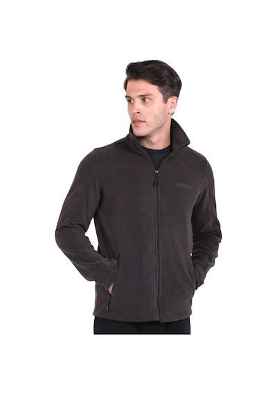 Thermoform Polar Mont - Köroğlu 22 Antrasıt Hztp19043 R005 Antrasit
