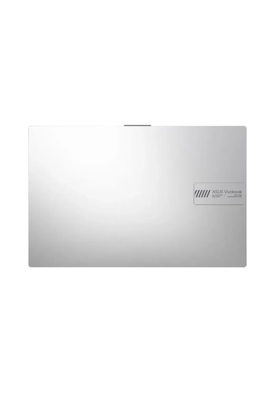 Asus VivoBook Go 15 E1504TA-BQ265W Intel N150 8 GB 256 GB SSD 15.6" W11H Dizüstü Bilgisayar