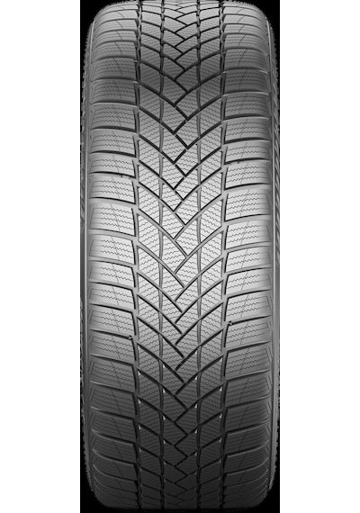Matador 185/60r15 84t Mp93 Nordicca-2026 Kış