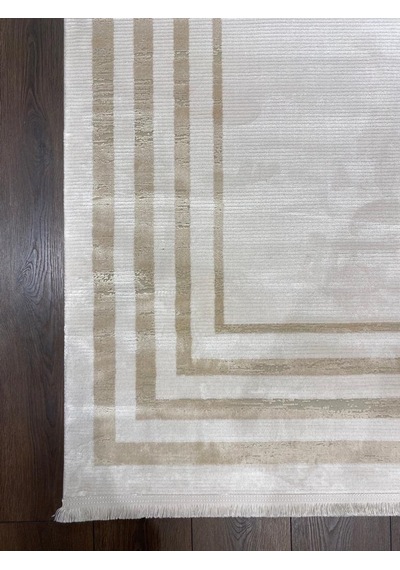 İlhanın Halıları Elegance Serisi 160x230 Modern Halı
