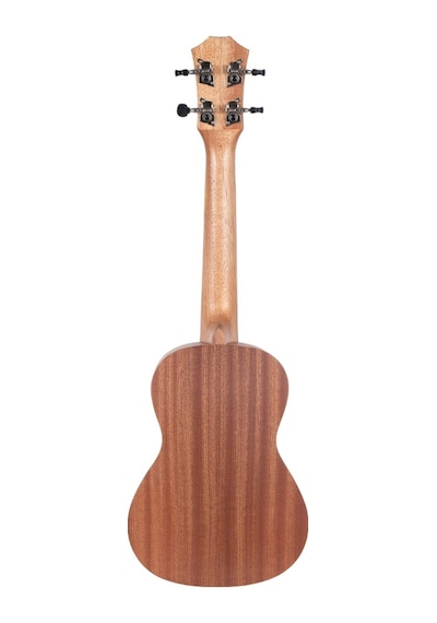 Fenix Ps-S100-23A Concert- Ukulele Natural