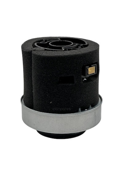 Philips İle Uyumlu 432200901261/fc 9330 Powerpro Compact/fc 9331 Powerpro Compact/fc 9332 Powerpro C