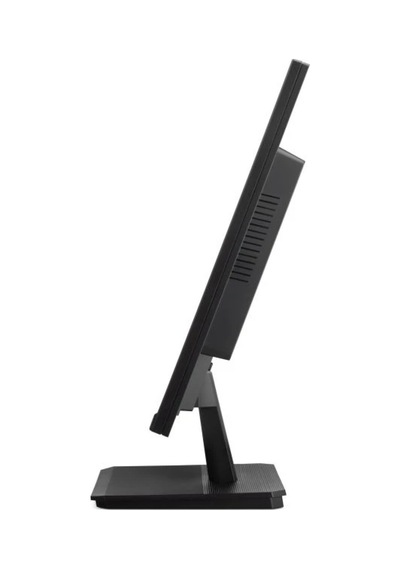 Vıewsonıc 27" Ips Vx27g31a Vs21364 1ms 240hz Hdmı-dp Multimedya Gaming Monitör 1920x1080
