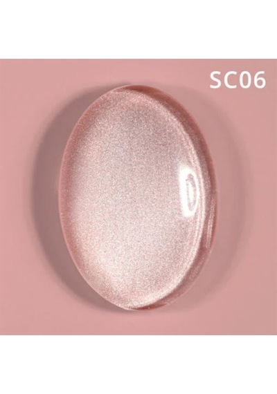 Momo Silky Cat Eye 10ml. Sc06 Diğer