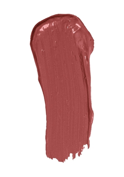 Note Cosmetique Mattever Lip-Ink Mat ve Kalıcı Likit Ruj 08 Antique Pink - Pembe
