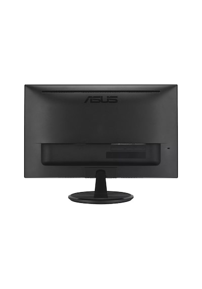 Asus Eye Care 21.5'' 1ms Hdmi Va Vp227hf