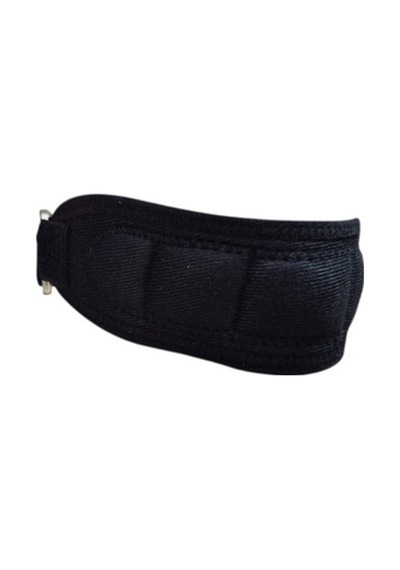 Mıknatıslı Tendon Lastiği