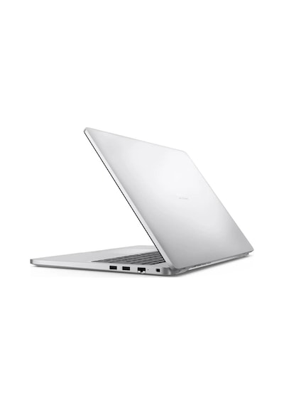 Dell Pro 16  BTO107PC16250P444 Ultra 7-255U96 GB 2 TB SSD 16" W11P Dizüstü Bilgisayar