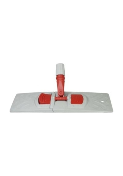 Cod-Ex Mikrofiber Mop Takımı 80 Cm