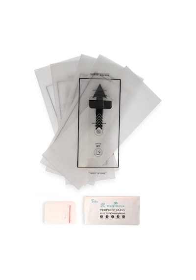 Joko Xiaomi Redmi Note 14 Pro 4g Autokit 5in1 Fiber Cam Ekran Koruyucu Evimdeyokyok