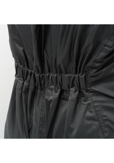 Motosiklet Tulum Yağmurluk 'nano Start' 3xl / Tucano Urbano