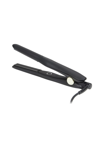 Ghd Mini Profesyonel Saç Düzleştirici
