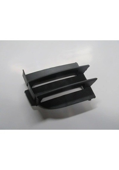Skoda Superb 2009-2012 Sis Lamba Kapağı Sağ Tw - Y Oem No: 3t0853666