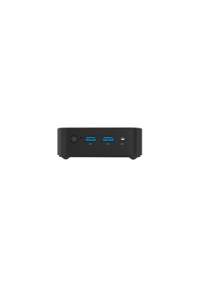 Acepc C0B R 5 3500U 16 GB 512 GB SSD W11P Mini Pc