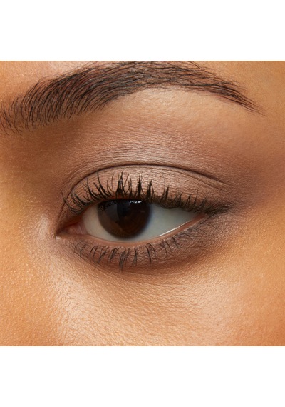 Inglot Freedom System Soft Matte Far 807m
