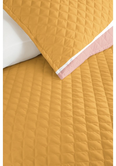 Geometrik Hardal Genç Odası Tek Kişilik Pike Takımı - Pudra Yeşil 160x220 Cm Kapitone Yatak Örtüsü Kabuğu Sazlık Parıltısı Geometrik Hardal Genç Odası Tek Kişilik Pike Takımı - Pudra Yeşil 160x220 Cm Kapitone Yatak Örtüsü Kabuğu Sazlık Parıltısı