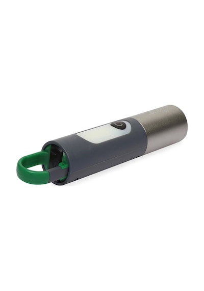 Type-c Girişli 750 Lümen Şarjlı Kamp Lambası Wt-298