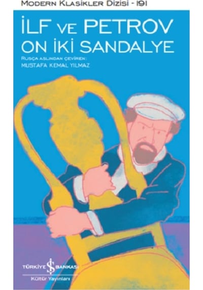 On Iki Sandalye (551902982)