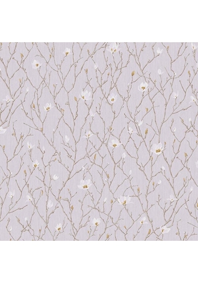 Adawall Seven Duvar Kağıdı 7800-2