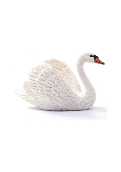 Schleich Kuğu 13921