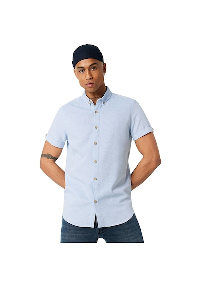 Loft Regular Fit Erkek Gömlek Lf2031830
