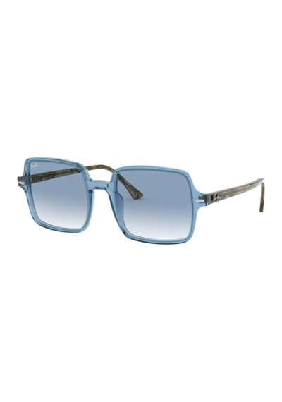 Ray-Ban Rb1973 12833F Kadın Güneş Gözlüğü