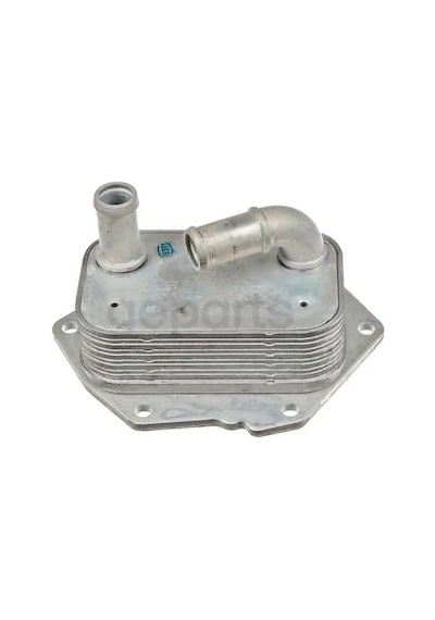 Yag Sogutucusu Psa P407-p508-p4007-p607-p807-c - Crosser - C5-c6-c8 2.2 Hdı . Land Rover 224dt Discovery Sport L550 Freelander 2 L359 Range Rover Evoque . Jaguar Xf X250 Yag Sogutucusu Psa P407-p508-p4007-p607-p807-c - Crosser - C5-c6-c8 2.2 Hdı . Land Rover 224dt Discovery Sport L550 Freelander 2 L359 Range Rover Evoque . Jaguar Xf X250
