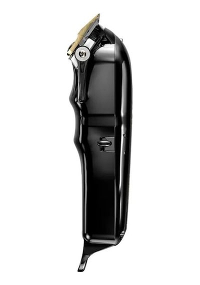 Wahl Saç Tıraş Makinesi Magic Clip Black 3026434