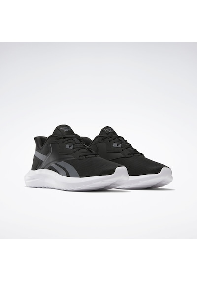 Reebok 3W ENERGEN LUX Erkek  Siyah Sneaker