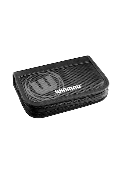 Winmau Urban-X Dart Çantası