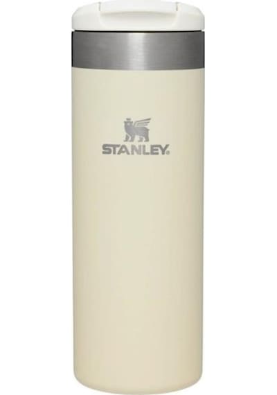 Stanley The Aerolight Transit Termos Bardak 0.47 Lt